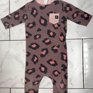 Play 2t Rags to Raches